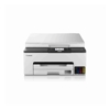 Inkjet MFCs - Canon GX1060 Mega Tank Printer | Wholesale IT Computer Hadware