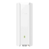 TP-Link Other Accessories - TP-Link | EAP650-Outdoor | Omada AX3000 Indoor/Outdoor Dual-Band Wi-Fi 6 Access Point | Wholesale IT Computer Hadware