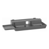 Lexmark Printer, Scanner & MFC Accessories - Lexmark 20L8807 KEYBOARD SHELF CX83xCX96x | Wholesale IT Computer Hadware