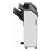 Lexmark Printer, Scanner & MFC Accessories - Lexmark LX 20L8813 1250-SHT STAPLE 2/4 HOLE PUNCH FINISHER CX/CS96x CX83x Req 20L8817 | Wholesale IT Computer Hadware