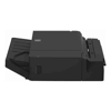 Lexmark Printer, Scanner & MFC Accessories - Lexmark 20L8810 500-SHEET STAPLE FINISHER CX/CS96x CX83x | Wholesale IT Computer Hadware