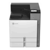 Colour Laser Printers - Lexmark CS963E 55PPM A3 COLOUR LASER PRINTER 2X550 SHT TRAYS 4.3 TSCRN 1YR OS WTY | Wholesale IT Computer Hadware