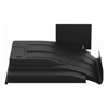 Lexmark - Lexmark 20L8816 OFFSET STACKER CX/CS9CX83x | Wholesale IT Computer Hadware