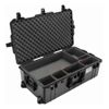 Pelican - Pelican AIR 1615 Black TrekPak Divider | Wholesale IT Computer Hadware