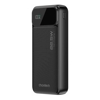 Choetech Other Accessories - Choetech B729 20000mAh Power Bank PD22.5W with Digital Display | Wholesale IT Computer Hadware