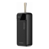 Choetech Other Accessories - Choetech B730 30000mAh Power Bank PD22.5W with Digital Display | Wholesale IT Computer Hadware