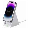 Choetech Other Accessories - Choetech T600-F 3-in-1 Containable Magnetic Wireless Charger | Wholesale IT Computer Hadware