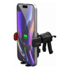 Mounts & Docks - 3Sixt Quick Release Car Vent Mount | Wholesale IT Computer Hadware