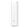 TP-Link - TP-Link | EAP623-Outdoor HD | Omada AX1800 Indoor/Outdoor Wi-Fi 6 Access Point ** PoE | Wholesale IT Computer Hadware