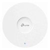 Wireless Access Points - TP-Link | EAP783 | Omada AX6000 Ceiling Mount Tri-Band Wi-Fi 7 Access Point ** PoE | Wholesale IT Computer Hadware