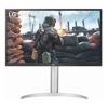 LG - LG 27 inch 4K UHD Monitor | Wholesale IT Computer Hadware