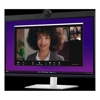 Monitors - Dell 27IN P2724DEB VIDEO CONFERENCING MONITOR 16:9 IPS 2K QHD 2560 X 1440 CAM MIC | Wholesale IT Computer Hadware