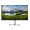 Monitors - Dell P-SERIES 27" (16:9) FHD IPS LED HDMI DP USB-C USB(3) H/ADJ PIVOT LAN 3YR | Wholesale IT Computer Hadware