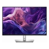 Monitors - Dell 24IN P2425HE 16:9 IPS 1920X1080 100HZ USB-C HUB ETHERNET 90W POWER DELIVERY | Wholesale IT Computer Hadware