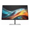 Monitors - HP SERIES 7 PRO 724PF 23.8" FHD IPS 16:9 1920x1080 DP+HDMI Tilt Swivel Pivot Height | Wholesale IT Computer Hadware