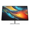 Monitors - HP SERIES 7 PRO 732PK 31.5" 4K IPS 16:9 3840x2160 TB4 (100W PD) DP+HDMI RJ45 Tilt | Wholesale IT Computer Hadware