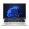 HP Notebooks - HP Elitebook 840 G11 14" WUXGA AG IR TS U5-125U 16 GB 256 GB SSD WIN 11 PRO 3YR NBD | Wholesale IT Computer Hadware