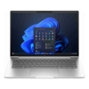 HP Notebooks - HP 640 G11 U7-155U 14" AG WUXGA 16GB 512 GB W11P WLAN & BT KBD CP BL 3YR NBD LTE NODIB | Wholesale IT Computer Hadware
