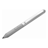 Other Laptop Accessories - HP Rechargeable Active Pen G3 (Elite x2 x360) | Wholesale IT Computer Hadware