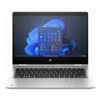 Notebooks - HP 435 X360 G10 UMA R5-7530U 13" BV FHD TS IR 256 GB SSD WLAN BT 16GB W11P 1YR 2ND CAM | Wholesale IT Computer Hadware