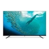 TVs - Philips 75PUT7129 75" 16:9 4K UHD LED Google Smart TV 3840 x 2160 3xHDMI 2xUSB RJ45 | Wholesale IT Computer Hadware
