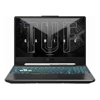 Asus Notebooks - Asus TUF Gaming A15 15.6" FHD 144hz/R7-7435HS/RTX3050/8G*2/512G SSD/Win11/1Y | Wholesale IT Computer Hadware