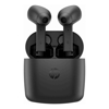 Other Laptop Accessories - HP Wireless Earbuds G2 | Wholesale IT Computer Hadware