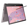 Chromebooks - Asus Chromebook Flip CX34 14" WUXGA GLARE 300 nits (Touch)I3-1215U8GB DDR4X128GB | Wholesale IT Computer Hadware