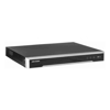 Other Security Options - HikVision DS-7616NIM216P4 16ch M-Series PoE NVR 256Mbps H.265 16 PnP Ports 2 HDD Bay | Wholesale IT Computer Hadware