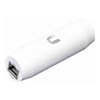 Ubiquiti - Ubiquiti | INS-3AF-USB | Instant 802.3af to USB Converter 5VDC 2A Output | Wholesale IT Computer Hadware