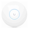 Ubiquiti - Ubiquiti | U6+ | Plus UniFi Compact AP WiFi6 Plus ** PoE Injector not included ** | Wholesale IT Computer Hadware