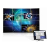 Workstation Graphics Cards - Matrox MuraControl for Windows | Wholesale IT Computer Hadware