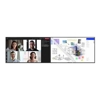 Sharp - Sharp / NEC M751-IGB 75" Du-Co System LCD / 3840 x 2160 | Wholesale IT Computer Hadware