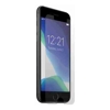 Third Party Screen Protectors - 3Sixt PrismShield Essential 2.0 iPhone 7/8/SE | Wholesale IT Computer Hadware
