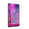Screen Protectors - Zagg InvisibleShield Glass+ Samsung A70 | Wholesale IT Computer Hadware