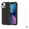 Griffin Cases & Covers - Griffin Survivor Clear for iPhone 13 mini Black | Wholesale IT Computer Hadware