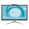 All-in-One PCs - MSI PRO AP222T 13M-027AU 21.5" Touch All-in-One G7400 4G 128G W11Pro | Wholesale IT Computer Hadware