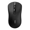 Rapoo - Rapoo B20 Silent Wireless Optical Mouse 2.4G wireless12-month battery life | Wholesale IT Computer Hadware