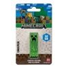 USB 2.0 Flash Drives - Verbatim Minecraft Collector s Edition USB Flash Drive 32GB Creeper | Wholesale IT Computer Hadware