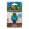 USB 2.0 Flash Drives - Verbatim Minecraft Collector s Edition USB Flash Drive 32GB Zombie | Wholesale IT Computer Hadware