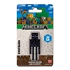 USB 2.0 Flash Drives - Verbatim Minecraft Collector s Edition USB Flash Drive 32GB Enderman | Wholesale IT Computer Hadware
