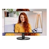 AOC - AOC 24B3HA2 23.8" 100Hz IPS monitor Speaker HDMI VGA | Wholesale IT Computer Hadware