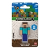 USB 2.0 Flash Drives - Verbatim Minecraft Collector s Edition USB Flash Drive 32GB Steve | Wholesale IT Computer Hadware