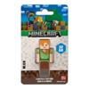 USB 2.0 Flash Drives - Verbatim Minecraft Collector s Edition USB Flash Drive 32GB Alex | Wholesale IT Computer Hadware