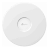 Gigabit Network Switches - TP-Link EAP772 BE9300 Ceiling Mount Tri-Band Wi-Fi 7 Access Point | Wholesale IT Computer Hadware