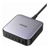UGREEN Other Accessories - UGREEN 35044 Nexode 200W USB-C Desktop Charger | Wholesale IT Computer Hadware