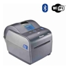 POS Receipt Printers - Honeywell PC43D Direct Thermal Label Printer (USB Wifi and Bluetooth) (SRP $599) | Wholesale IT Computer Hadware