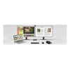 Microsoft Other Laptop Accessories - Microsoft SURFACE THUNDERBOLT 4 DOCK | Wholesale IT Computer Hadware