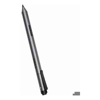 Stylus & Touching Devices - Dell PN556W Active Stylus Pen | Wholesale IT Computer Hadware