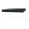 Wireless Routers - Cisco 2901/K9 2901 w/2 GE 4 EHWIC 2 DSP 256MB CF 512MB DRAM IP Base 12 Month Wty | Wholesale IT Computer Hadware